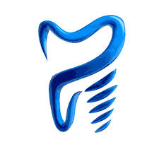 animated spinning tooth